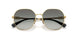 280/11 - Gold - Gradient Grey