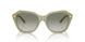 61168E - Green - Gradient Green