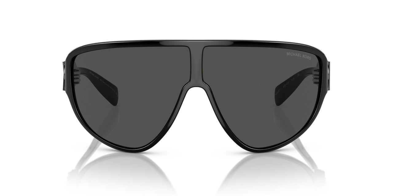 300587 - Black - Dark Grey