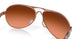 407946 - Gold - Prizm Brown Gradient