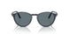 90693R - Blue - Dark Blue Polarized