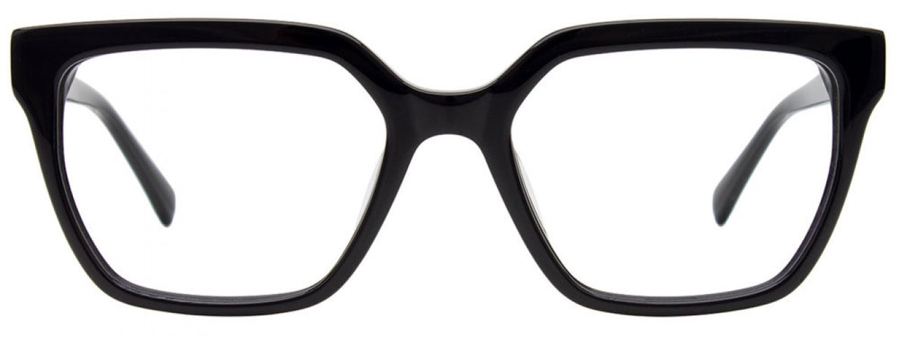 90 - Black