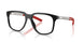 501 - Black