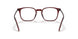 2924 - Red