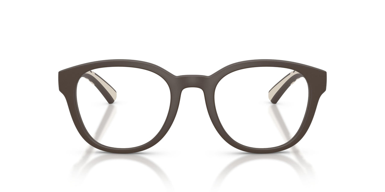 4234 - Brown
