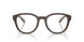 4234 - Brown