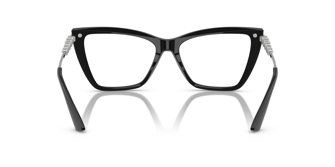 5000 - Black