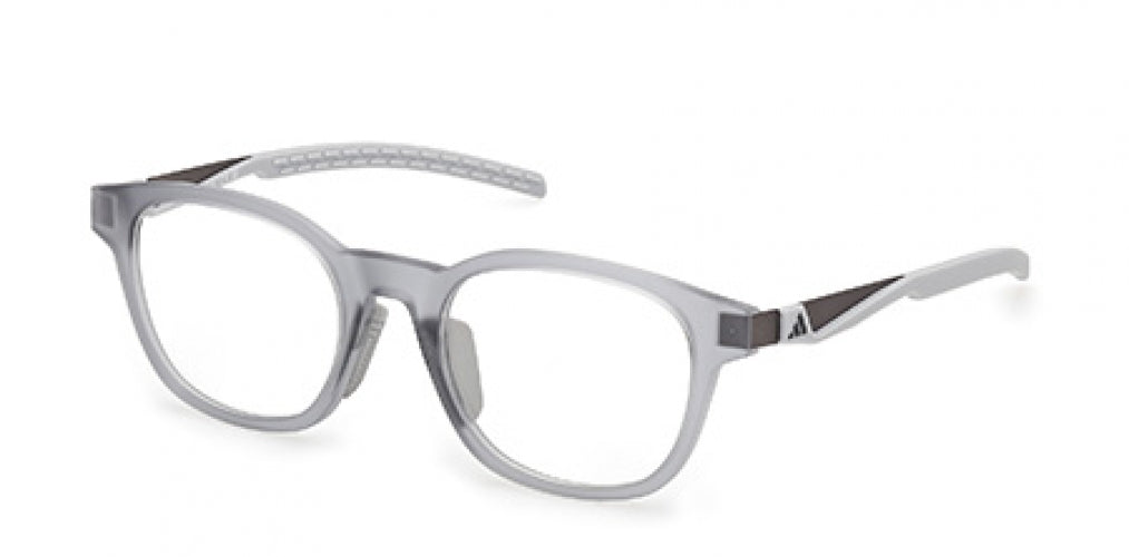ADIDAS SPORT 5100 Eyeglasses