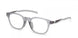ADIDAS SPORT 5100 Eyeglasses
