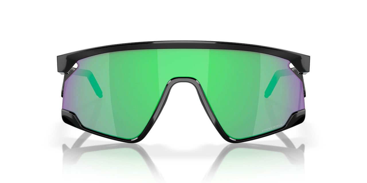 923707 - Black - Prizm Jade