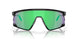 923707 - Black - Prizm Jade