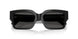 500087 - Black - Dark Grey