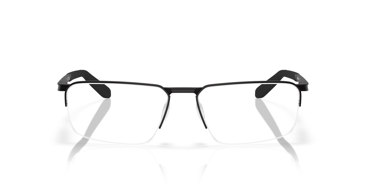 302002 - Black