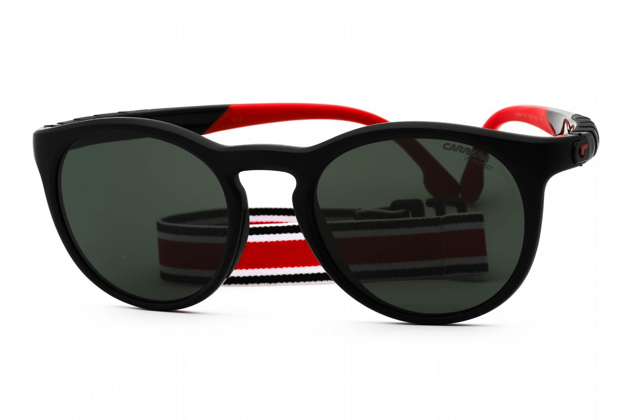 Carrera HYPERFIT18_S Sunglasses