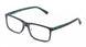 Etnia Barcelona TUCSON.A Eyeglasses