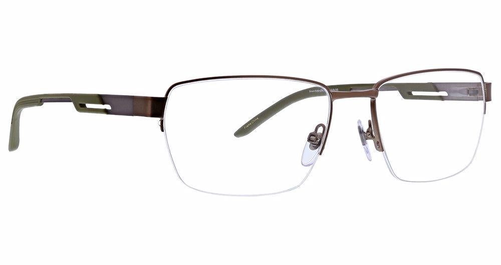 Ducks Unlimited DUSKIFF Eyeglasses