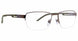 Ducks Unlimited DUSKIFF Eyeglasses