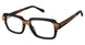 Cremieux Voltair Eyeglasses