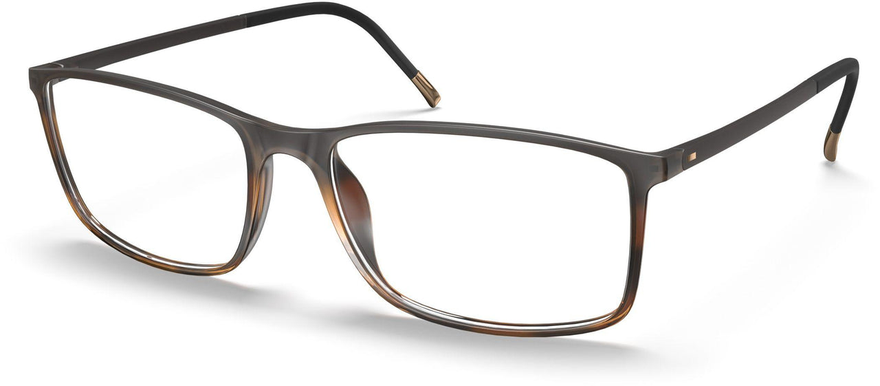 M130 - brown