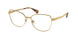 Ralph 6058 Eyeglasses