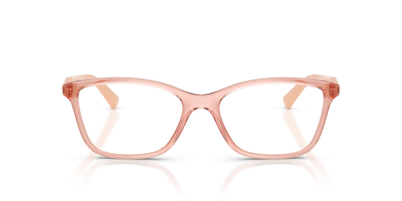 2864 - Pink