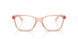 2864 - Pink