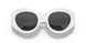 300787 - White - Dark Grey