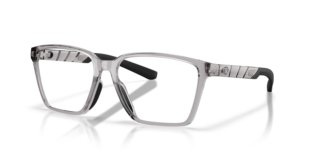 Costa Optical Ocr 730 8031 Eyeglasses