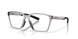 803103 - Grey