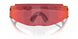 945506 - Black - Prizm Trail Torch