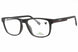 Lacoste L2887 Eyeglasses