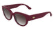 Lacoste L6108S Sunglasses