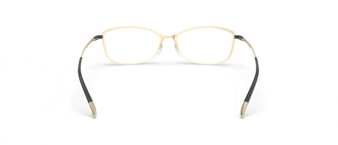 7530 - gold