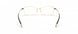 7530 - gold