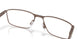 321708 - Clear