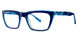 300 - Navy