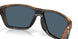912008 - Tortoise - Gray