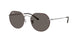 Ray-Ban Jack 3565 Sunglasses