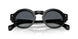 30013C - Black - Gradient Grey