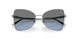 30048F - Grey - Gradient Blue