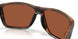 913507 - Tortoise - Green Mirror