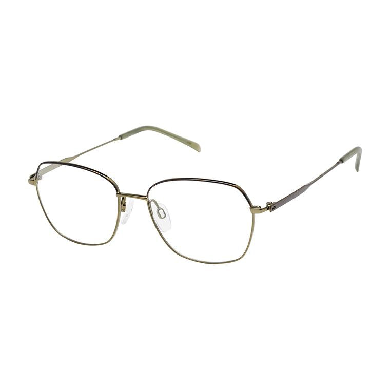 Charmant Japanese Made JM41503 Eyeglasses