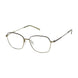 Charmant Japanese Made JM41503 Eyeglasses