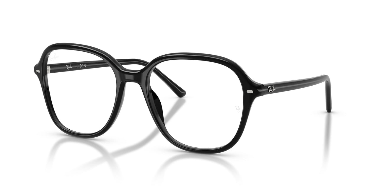 Ray-Ban 5456 Eyeglasses