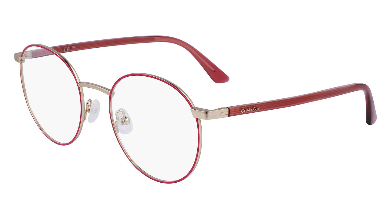 Calvin Klein CK23106 Eyeglasses