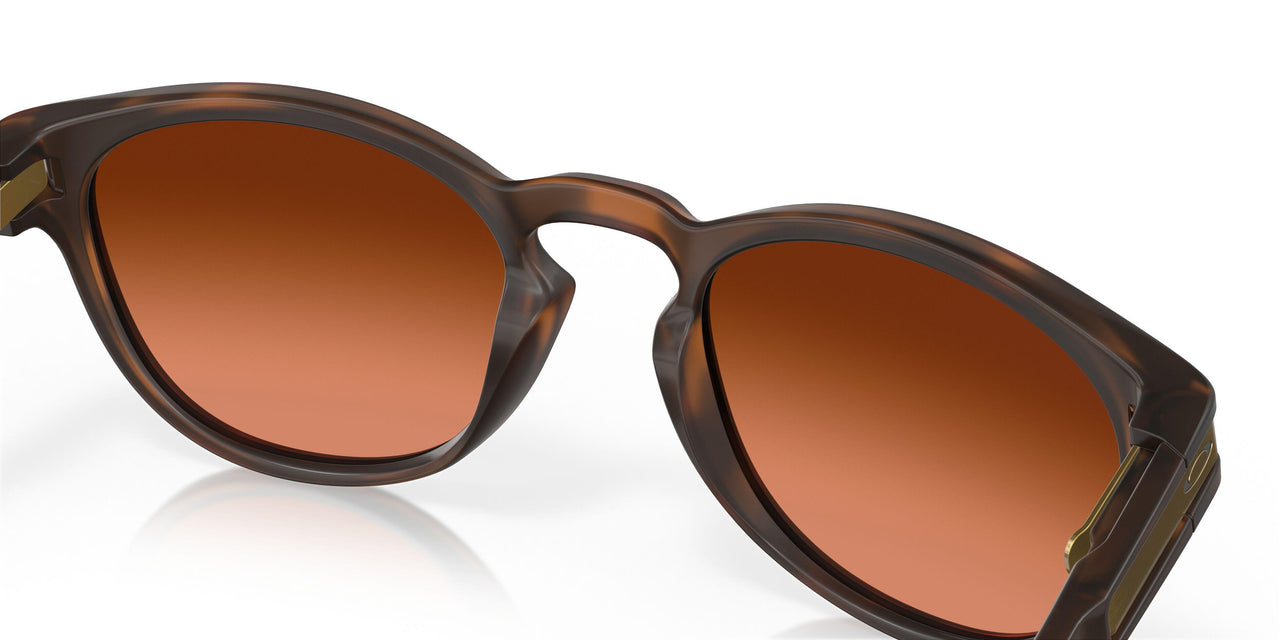 926560 - Brown - Prizm Brown Gradient