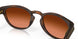 926560 - Brown - Prizm Brown Gradient