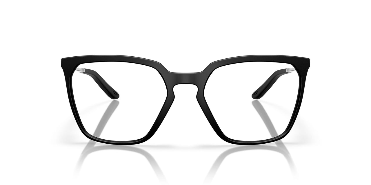 818901 - Black