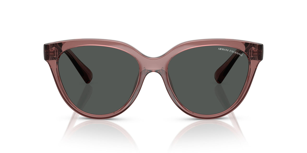 835987 - Violet - Dark Grey