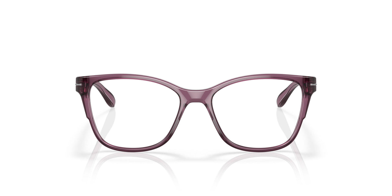 801605 - Violet